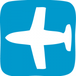 logo NAV 3000