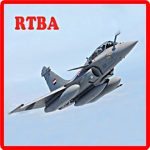 Le réseau RTBA