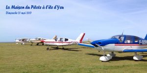 Ile-d'Yeu
