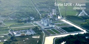 Angers_05092020