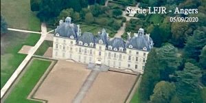 Angers_05092020