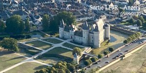 Angers 05092020