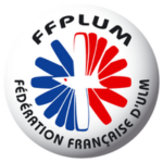Logo-FFPLUM